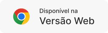 Versão Web